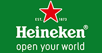 Heineken Bierbrouwerijen Amsterdam