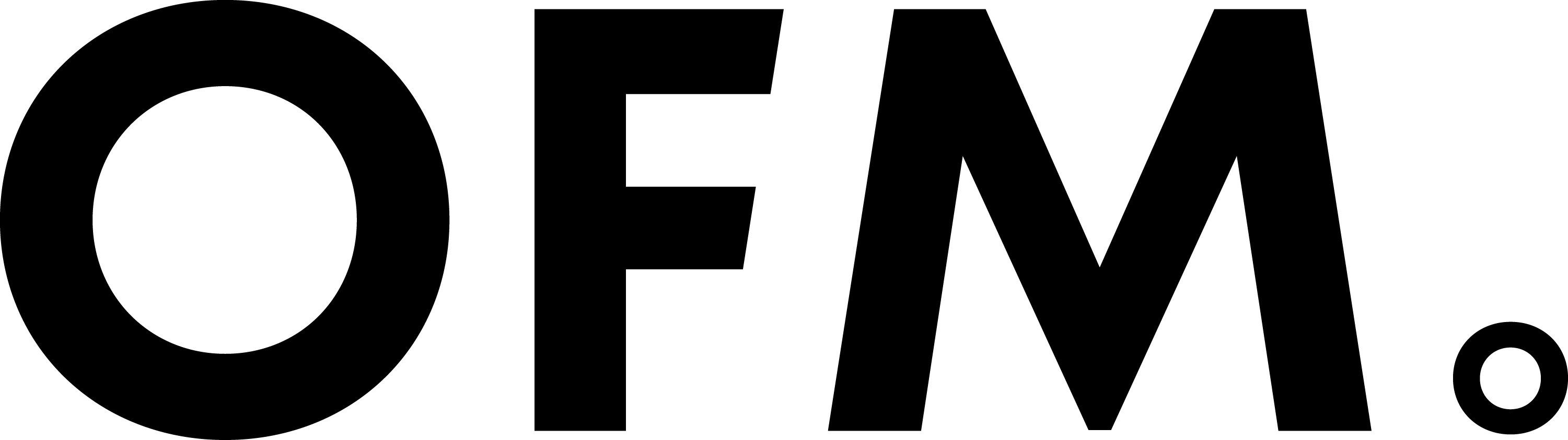 OFM (Only For Men)