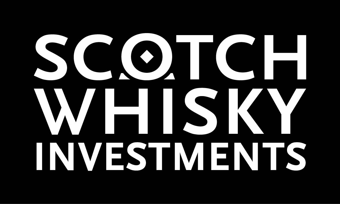 Scotch Whisky Investments