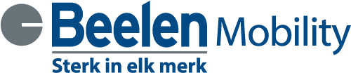 Beelen Mobility, sterk in elk merk