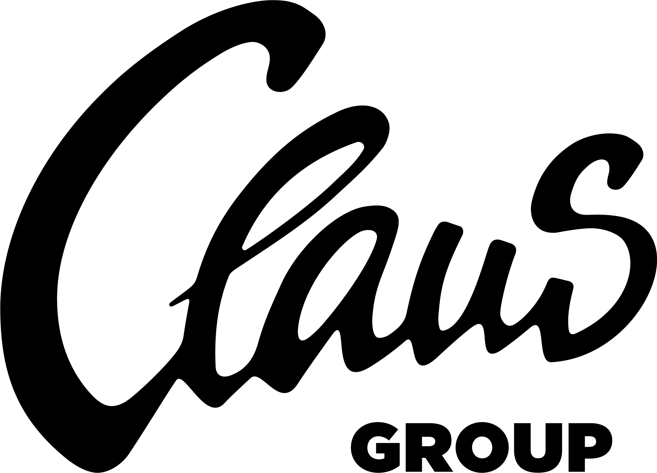 Claus Group