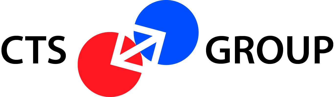 CTS GROUP European Distribution & Logistics