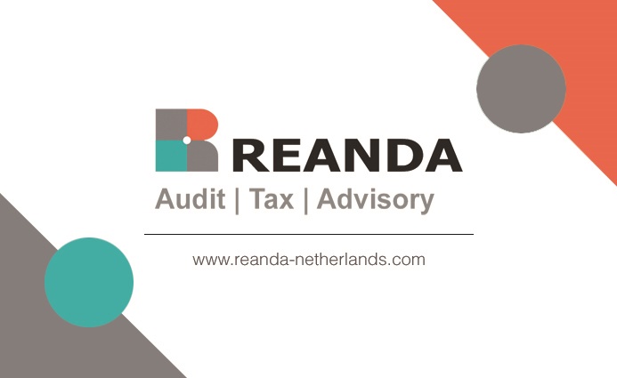 Reanda Netherlands