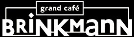 Grand Caf&eacute; Brinkmann