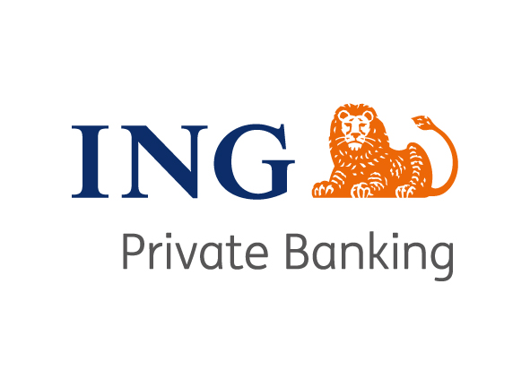 ING Private Banking Kennemerland