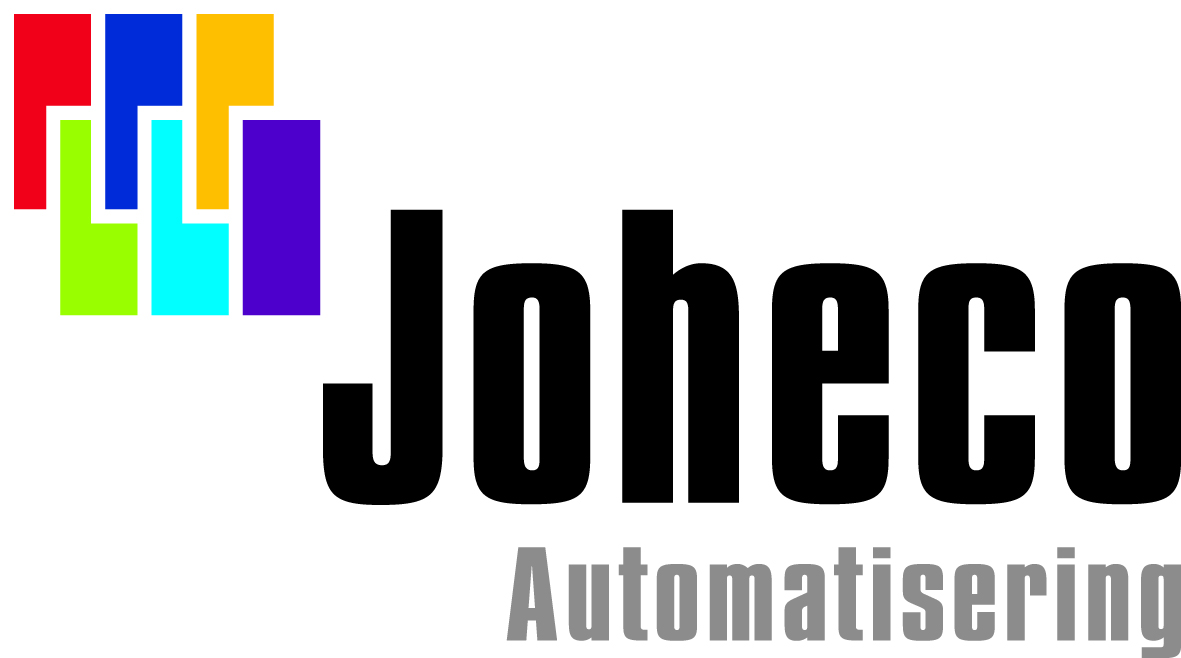 Joheco Automatisering