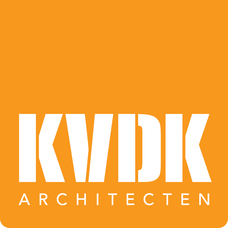 KVDK Architecten