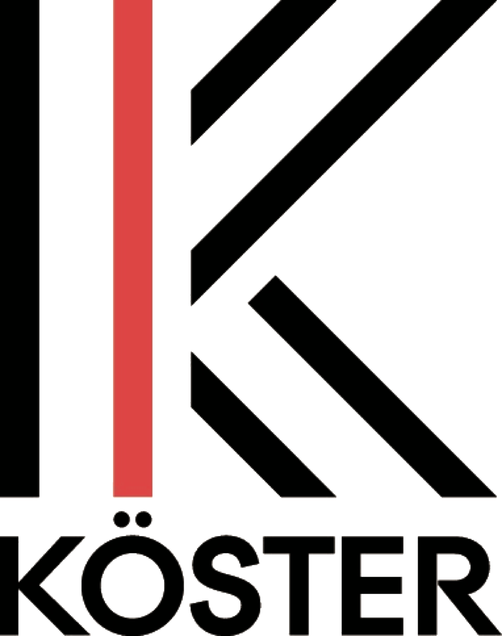 K&ouml;ster Advocaten N.V.