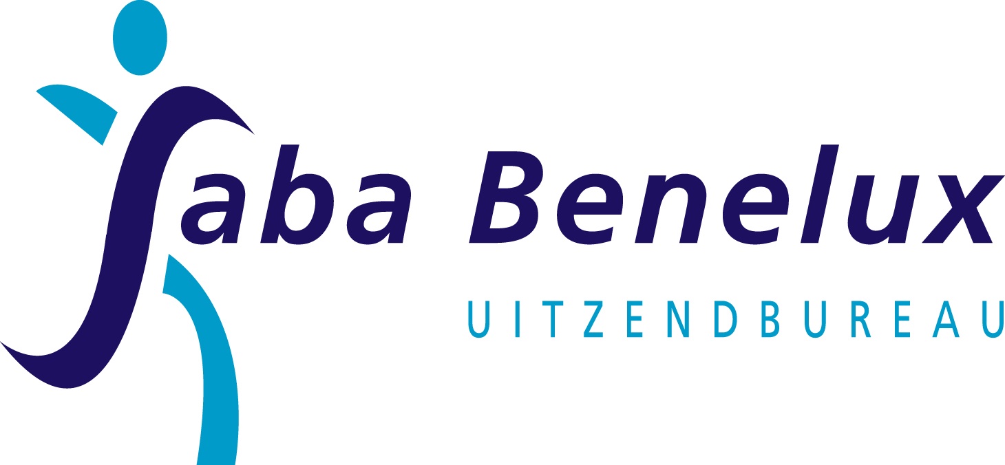 Saba Benelux