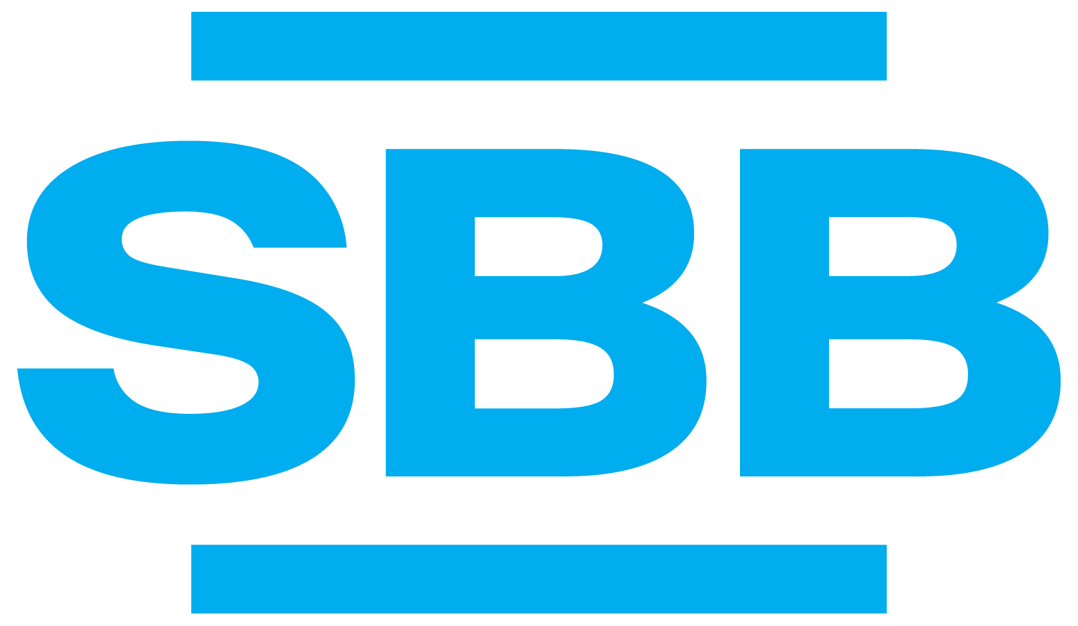 SBB Ontwikkelen en Bouwen