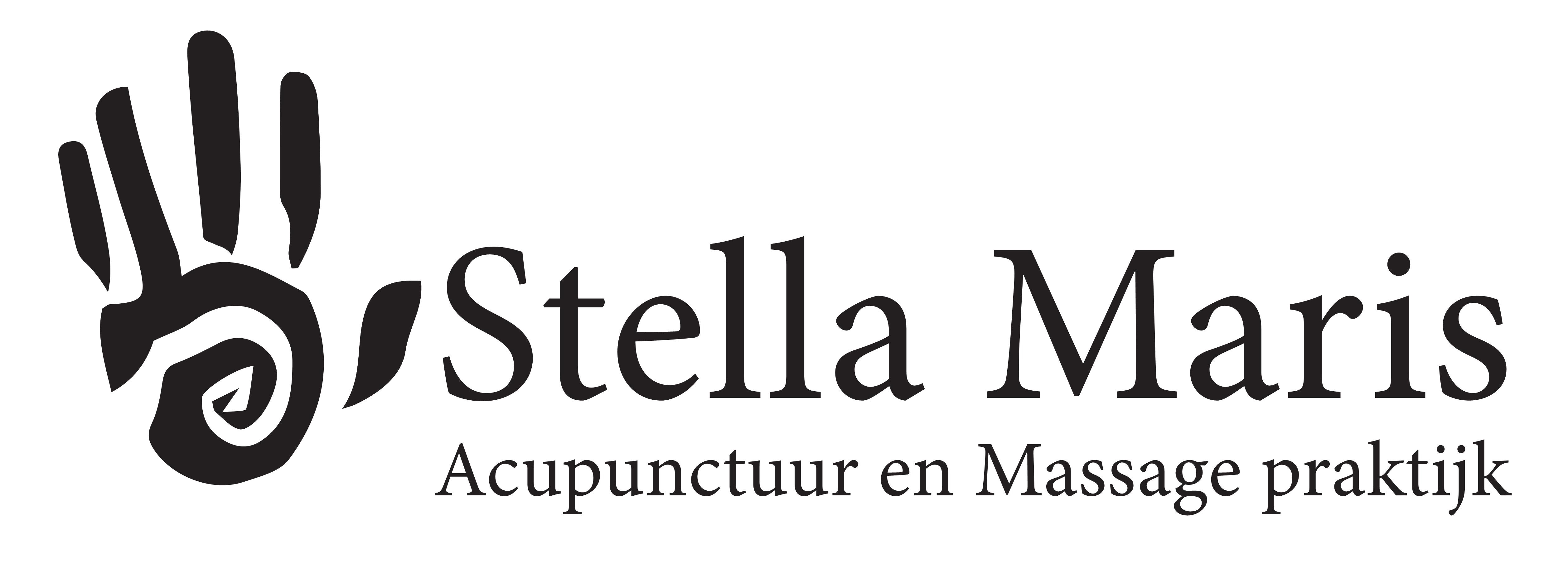 Stella Maris Acupunctuur en Massage Praktijk