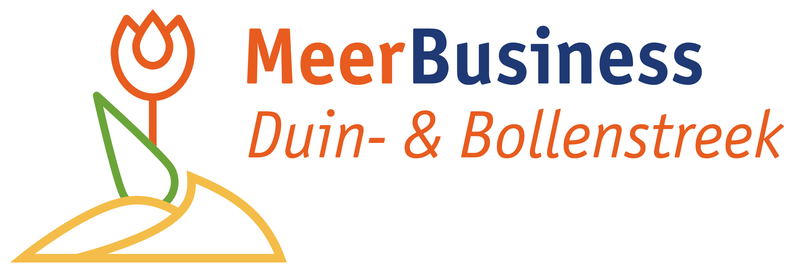 MeerBusiness Duin & Bollenstreek