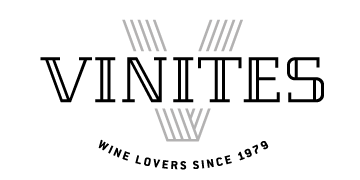 Vinites