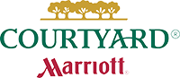 Courtyard by Marriot