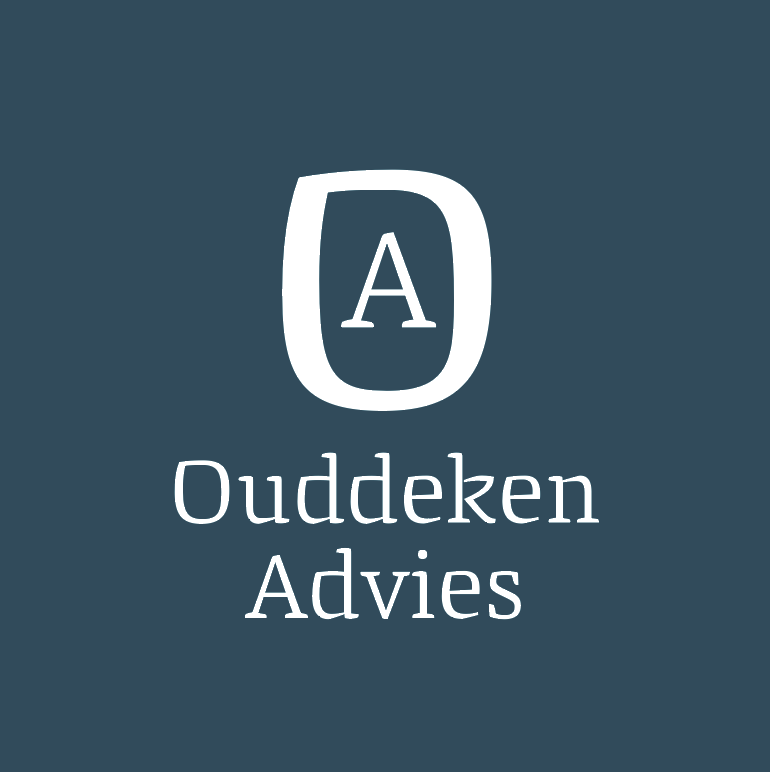 Ouddeken Advies