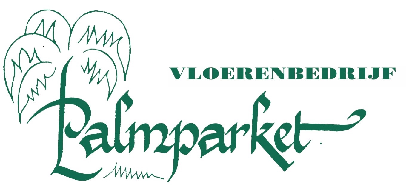 Palmparket Vloerenbedrijf