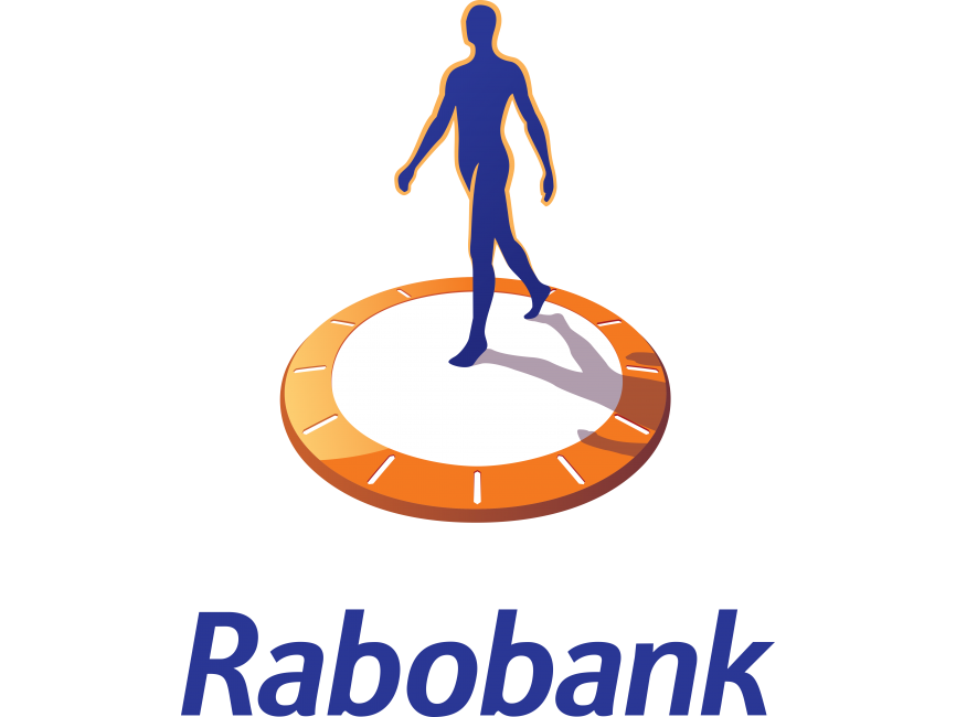 Rabobank Regio Schiphol