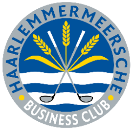 FloriWorld Trade & Event Center en Jansen - Wijsmuller & Beuns B.V. toegetreden tot Business Club