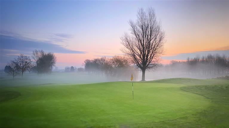 Matchplay kampioenschappen