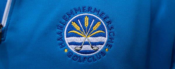 Vacature Receptie medewerker / caddiemaster