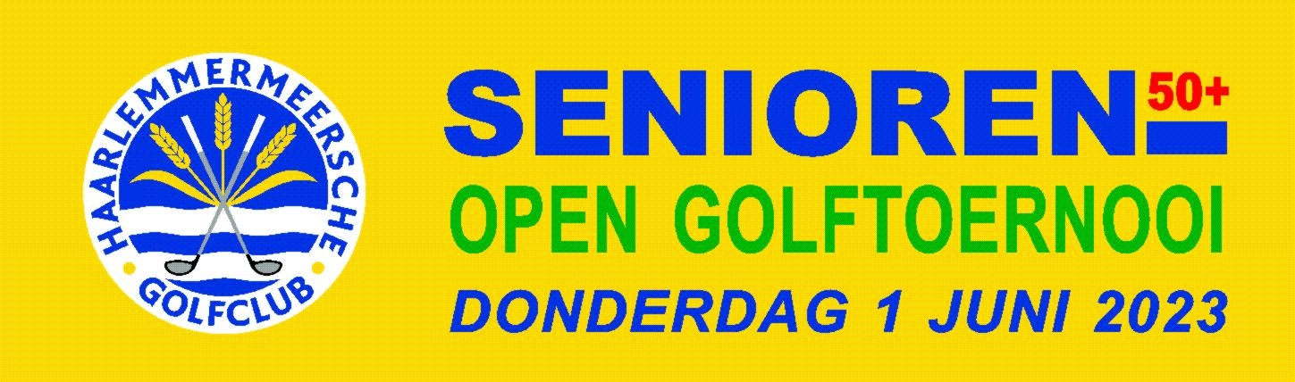 Senioren Open