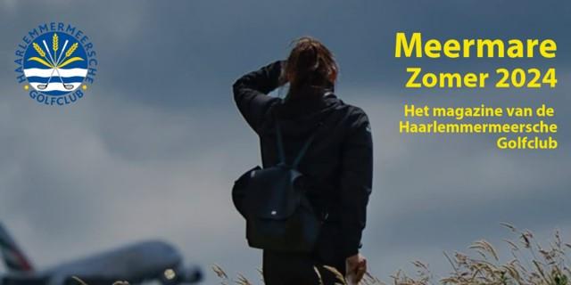 Meermare najaar 2023