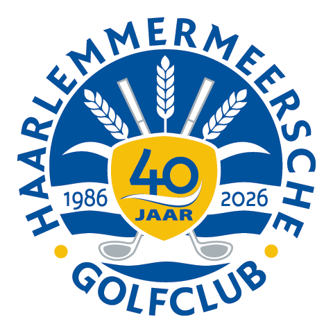 Haarlemmermeersche Golfclub